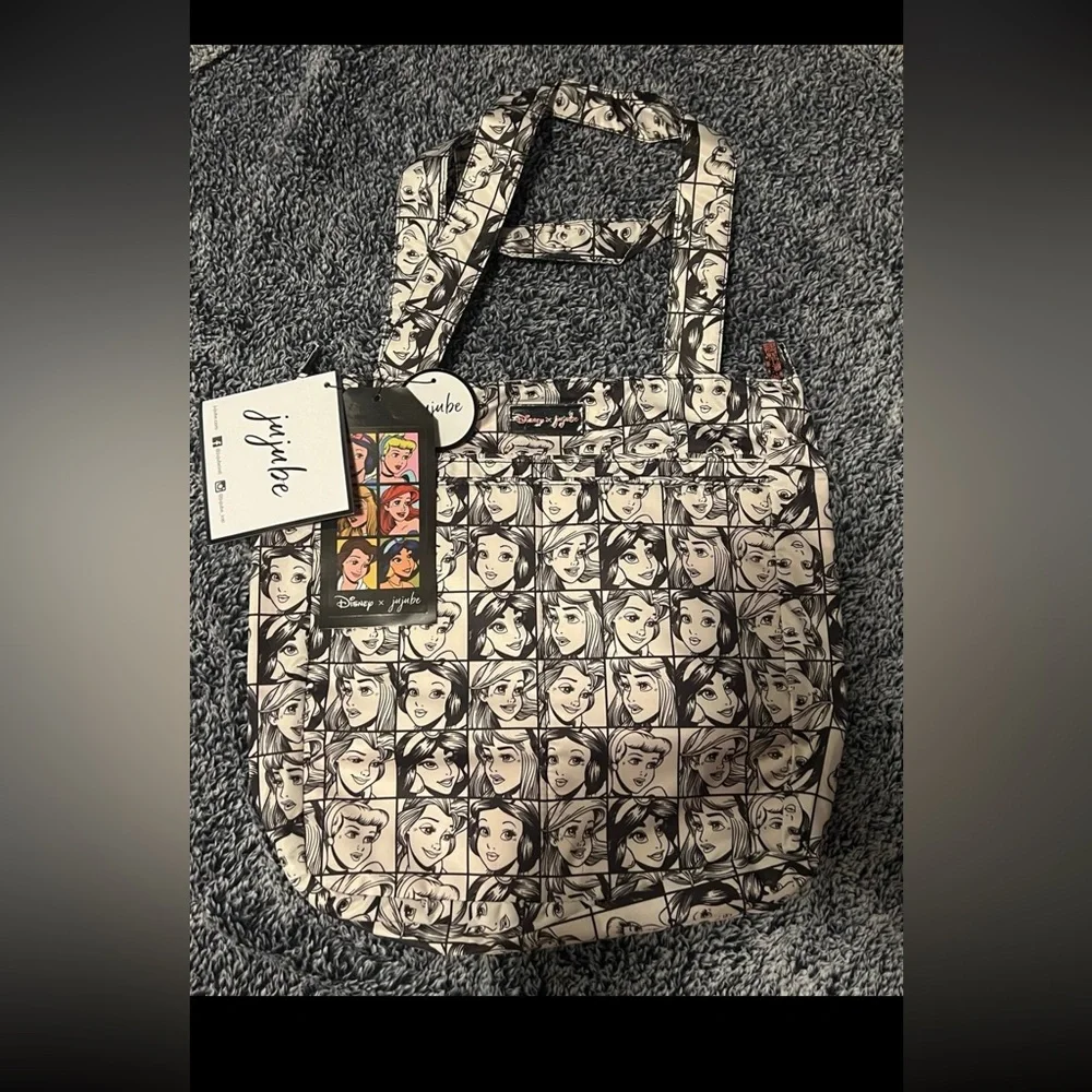 Ju-Ju-Be OUAT Lot - Picture 2 of 8